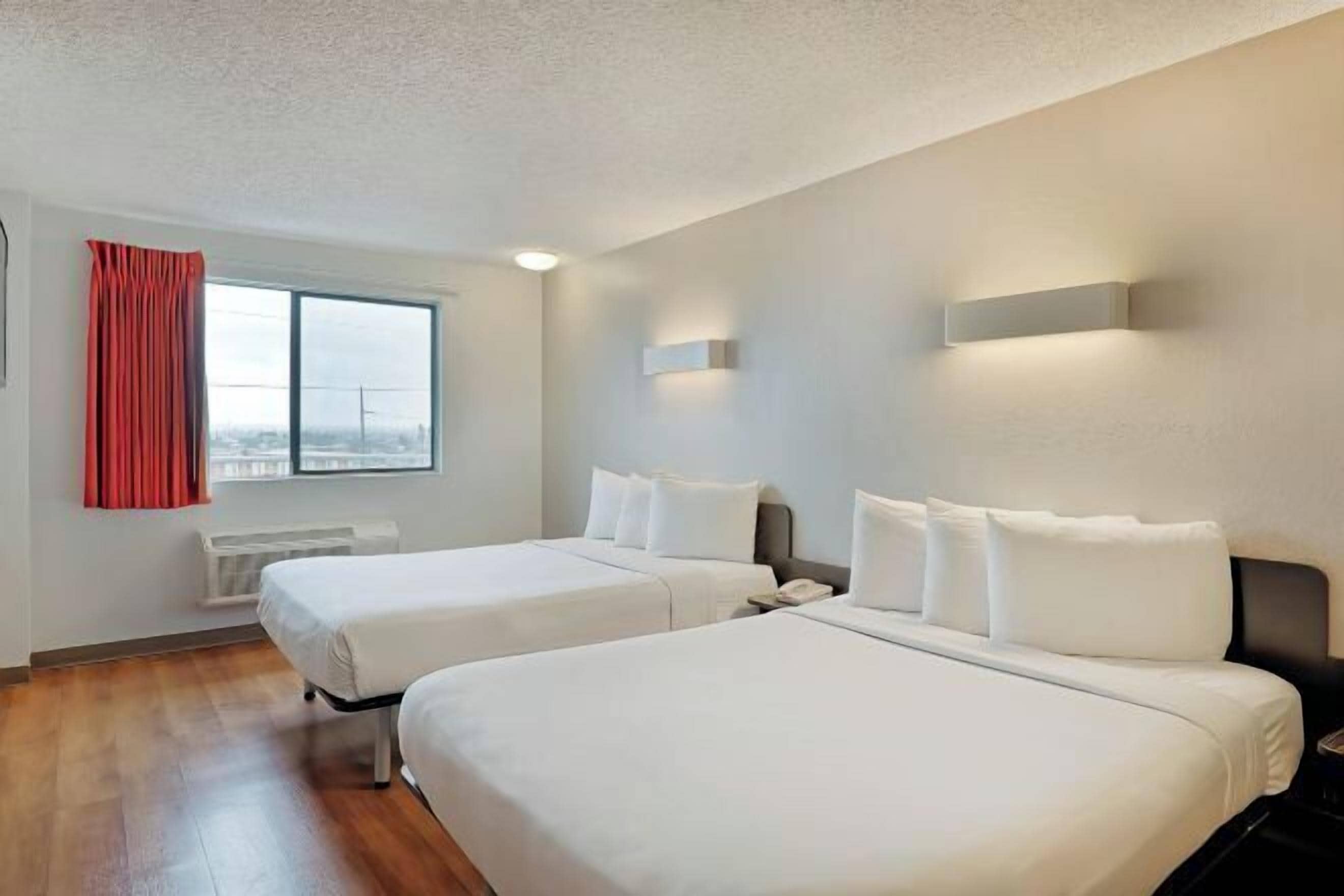 Decoració individual, mobiliari individual i escriptori 