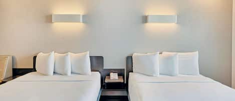 Decoración individual, mobiliario individual, escritorio