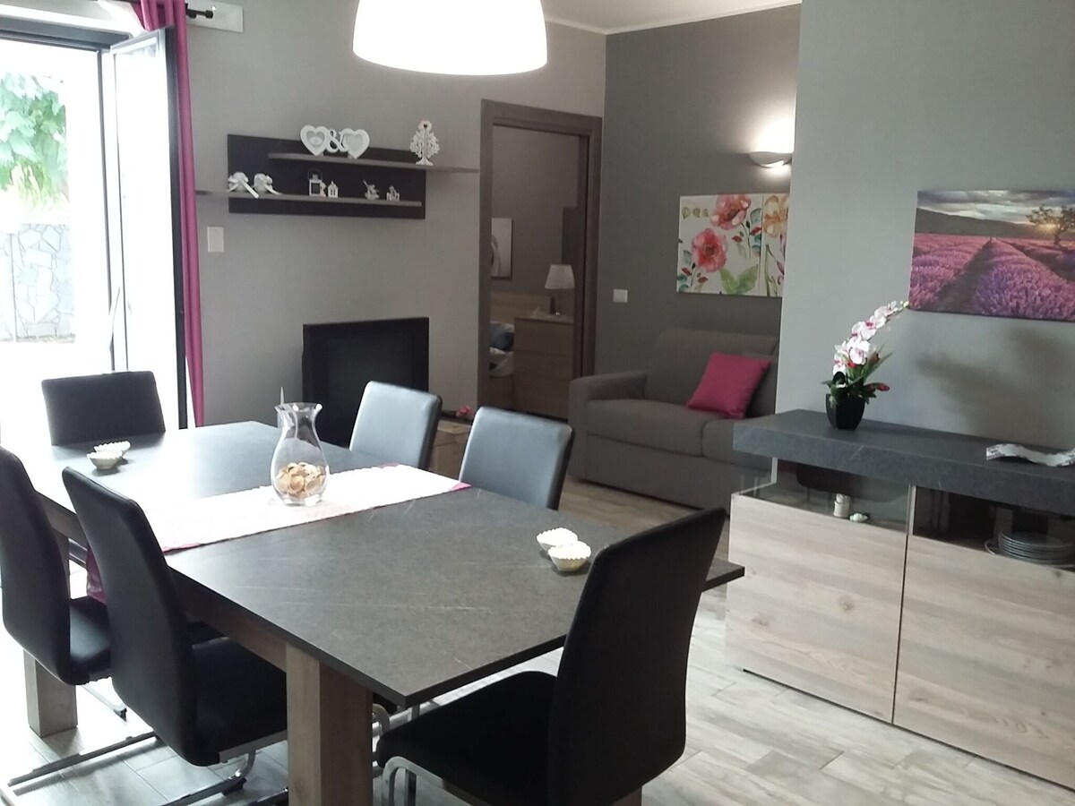 Imagen de perfil del propietario o de la propietaria