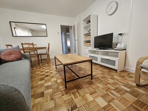 Fernseher
