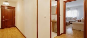 174A Apartment in San Lorenzo by R2R Consulting