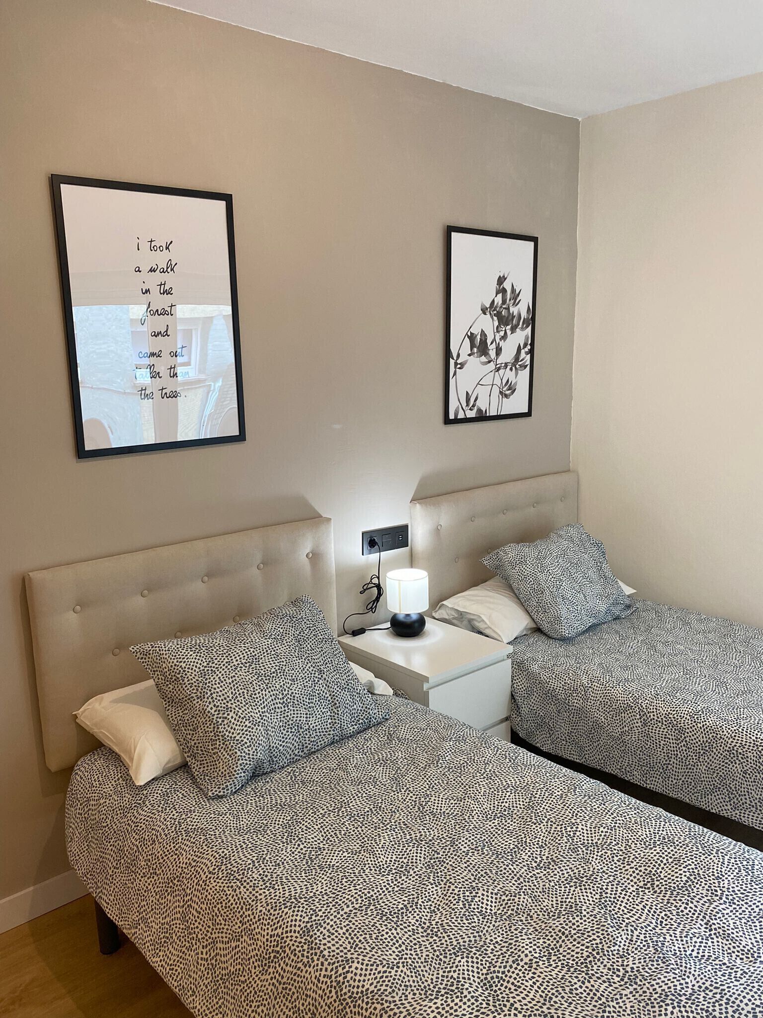 3 slaapkamers, gratis wifi, beddengoed