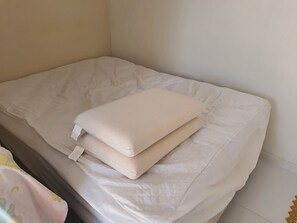 Studio | Free WiFi, bed sheets - KITNET PRACINHA (Pracinha)