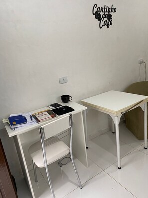 Studio | Innenbereich