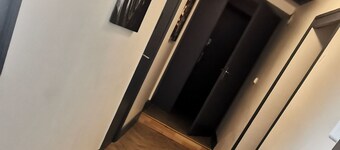 Nuit Tendance à Mâcon 1