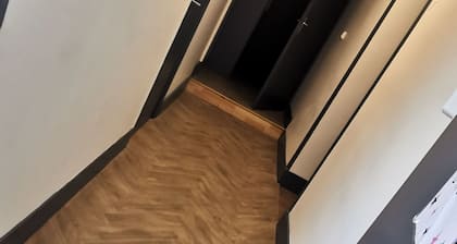 Chambre Cosy âą AccĂšs Direct âą Centre Historique