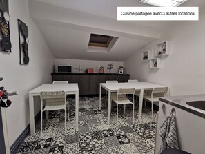 Restauration