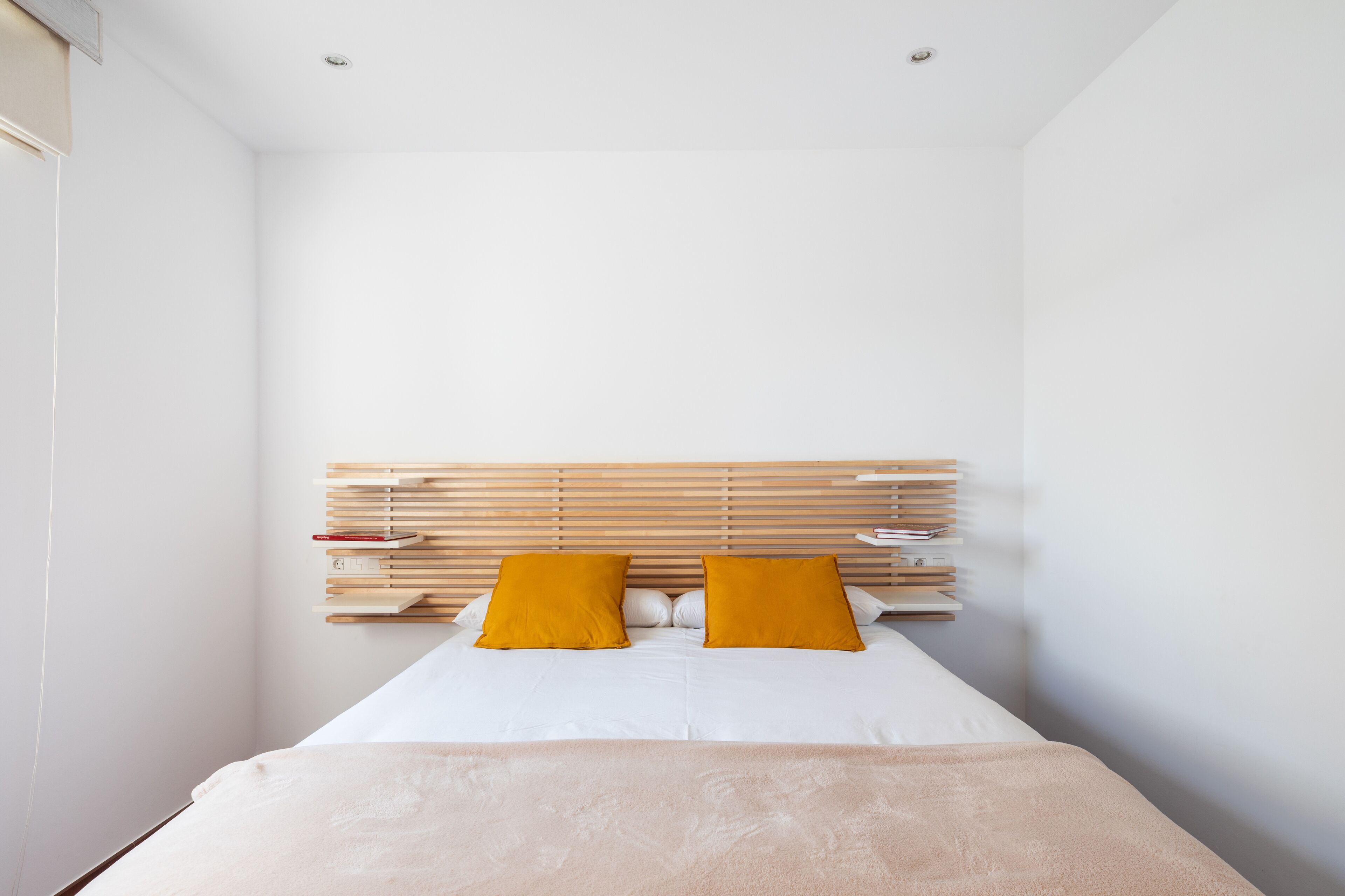 Superior Cottage | 5 bedrooms, free WiFi, bed sheets