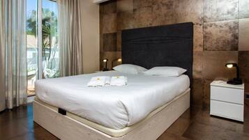 3 Schlafzimmer, Bügeleisen/Bügelbrett, Internetzugang, Bettwäsche