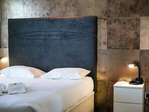 3 bedrooms, iron/ironing board, internet, bed sheets - Dunas Salgados Apartment by Stay ici | Algarve Holiday Rental (Albufeira)