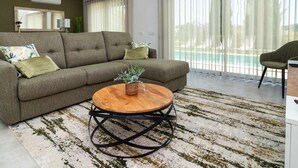 Unclassified image, 3 of 48, button - Villa Orada 25 by Stay ici (Albufeira)