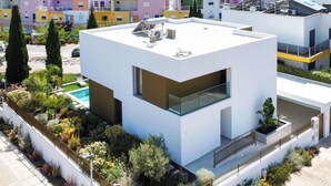 Unclassified image, 2 of 48, button - Villa Orada 25 by Stay ici (Albufeira)