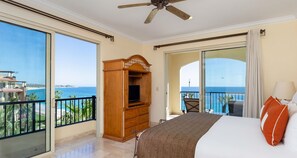 1 chambre, fer et planche à repasser, Wi-Fi, literie fournie