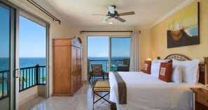 1 chambre, fer et planche à repasser, Wi-Fi, literie fournie