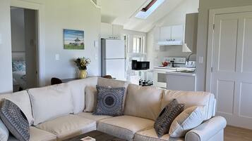 TV connectée, livres