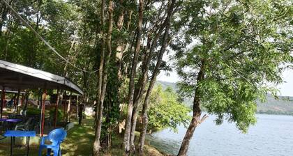 Home Lodge
