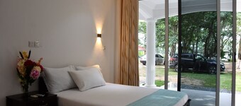 Home Lodge
