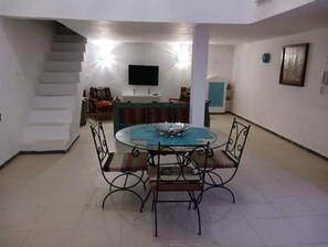 Servei de restauració