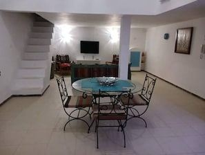 Servei de restauració