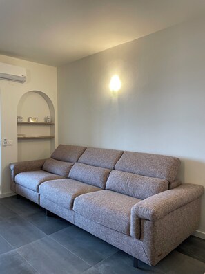 Smart TV - Apartment Z&a, Close to the Strip and Beach, With Airco (Albufeira)