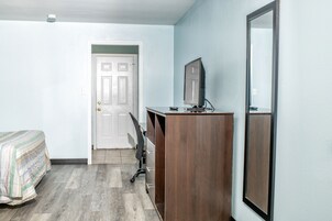 Ropa de cama