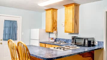 ๋๋ญ์ค ์คํ๋์ค ์ค์ํธ | ์ ์ฉ ์ฃผ๋ฐฉ