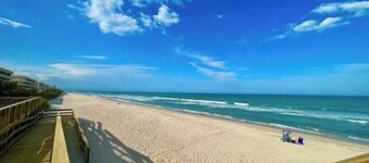 Ocean #17 - Seaglass