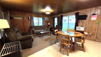 Télévision, livres