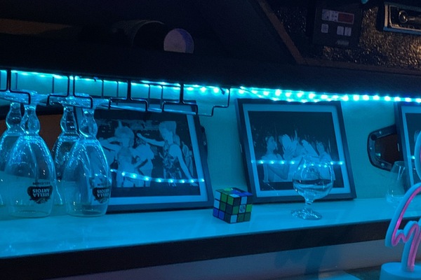Bar (na propriedade)