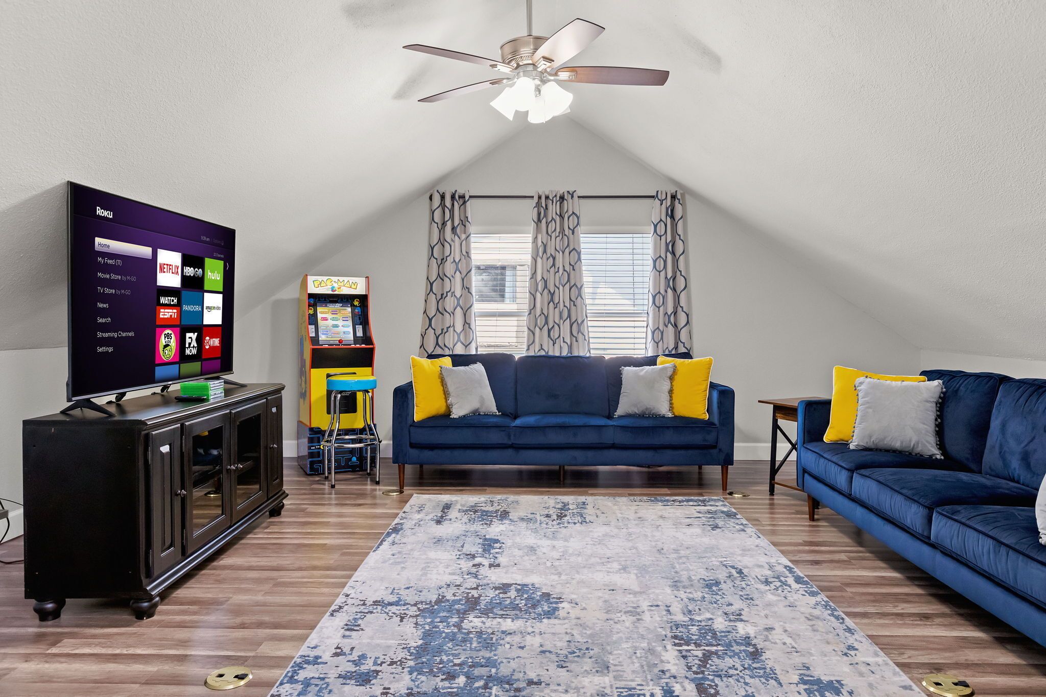 Family Retreat: Explore, Play & Dine! Book Now!