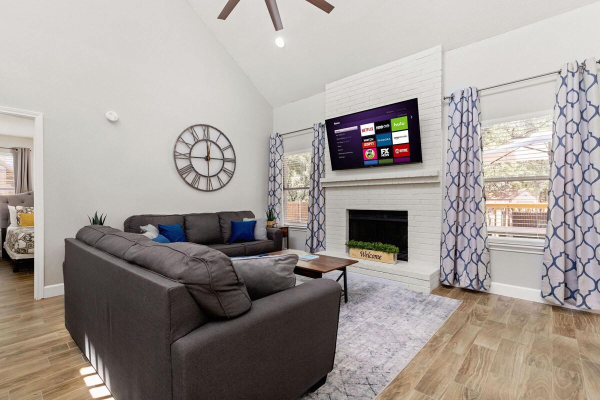 Imagen de perfil del propietario o de la propietaria