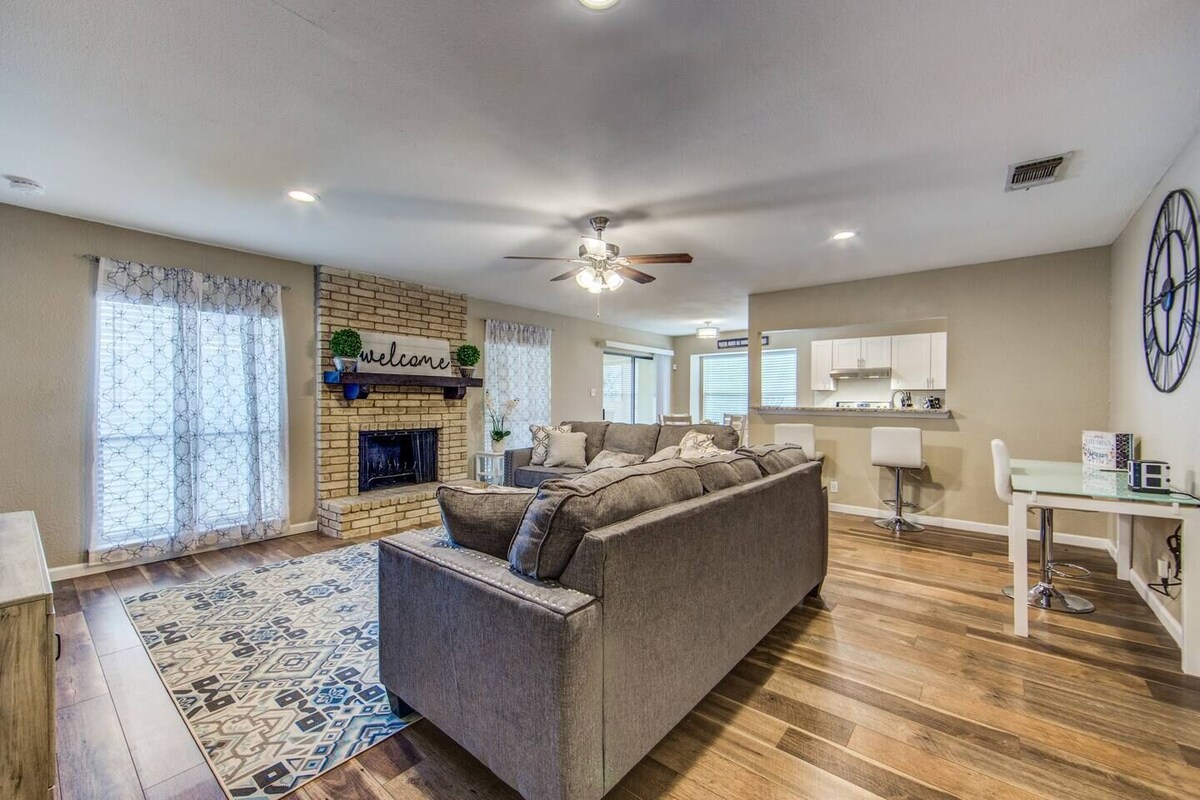 オーナーのプロフィール画像