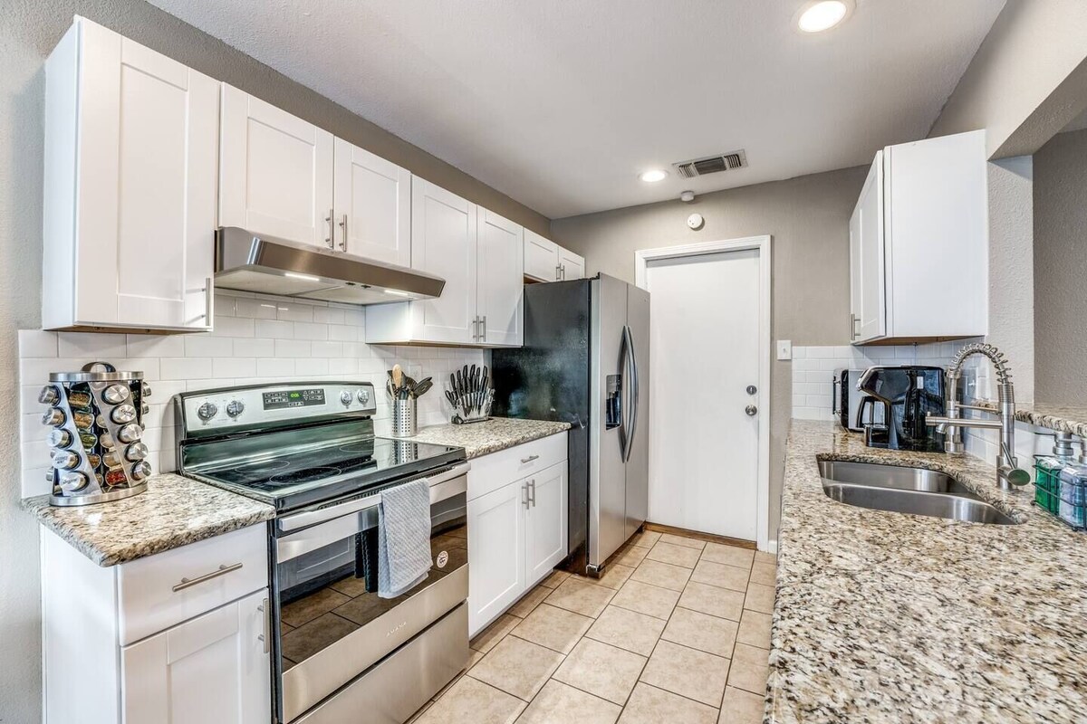 Imagen de perfil del propietario o de la propietaria