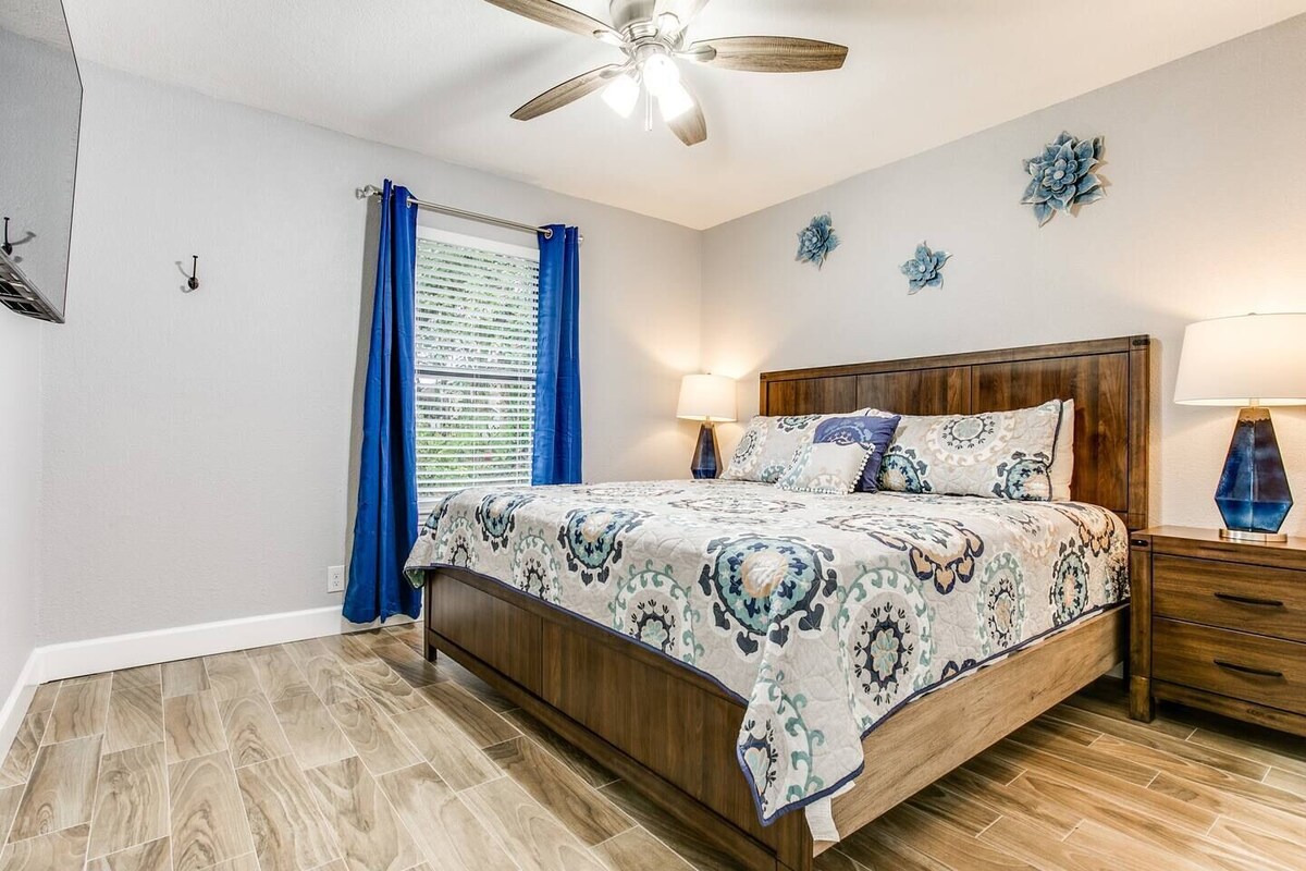 Imagen de perfil del propietario o de la propietaria