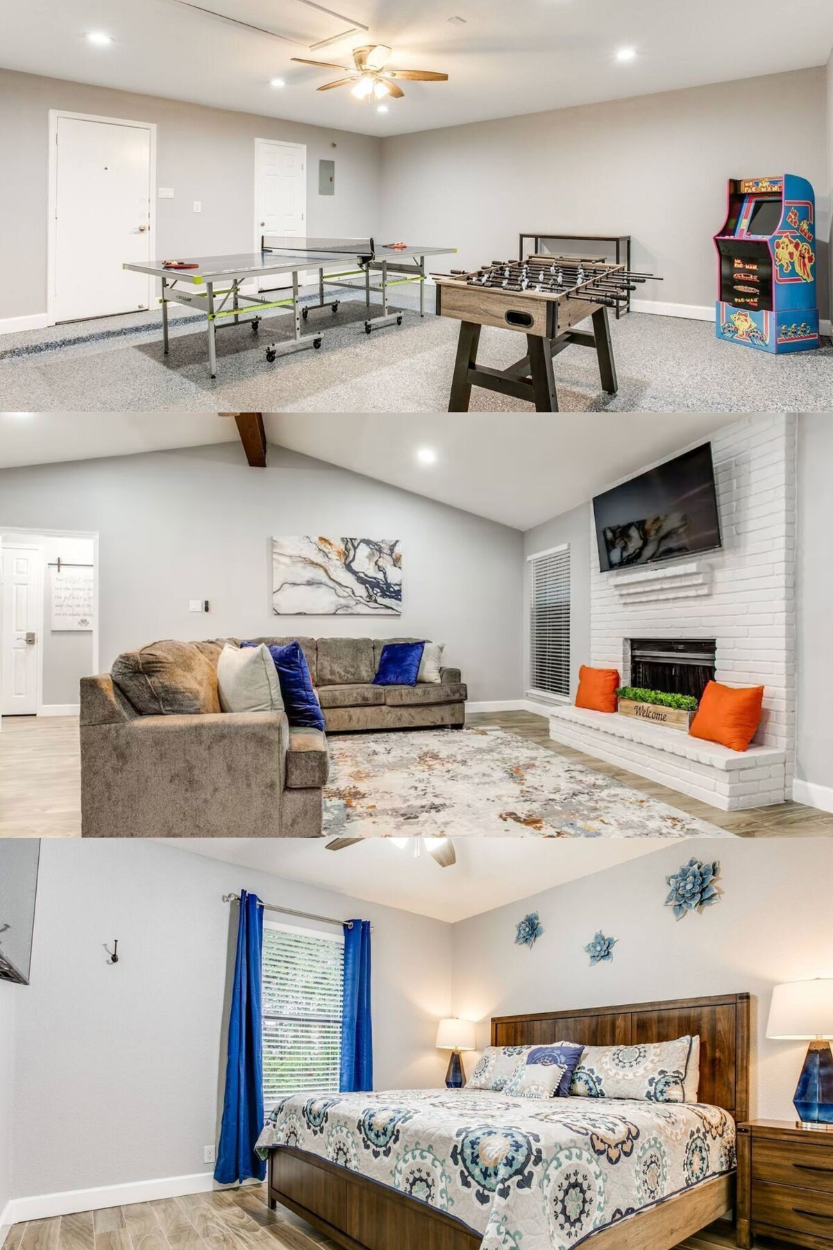 Imagen de perfil del propietario o de la propietaria