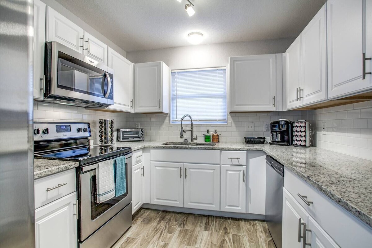 Imagen de perfil del propietario o de la propietaria