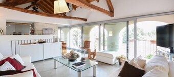 Nice home in Madonna del Sasso - Boleto