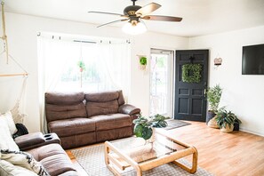 Älytelevisio, kirjoja