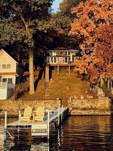 The Old Stone Cottage at Tippy