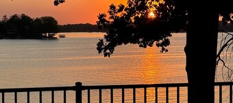 The Old Stone Cottage at Tippy