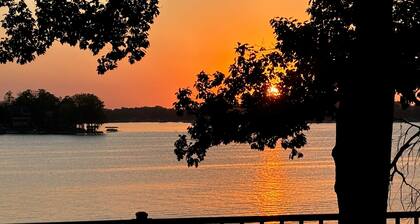 The Old Stone Cottage at Tippy