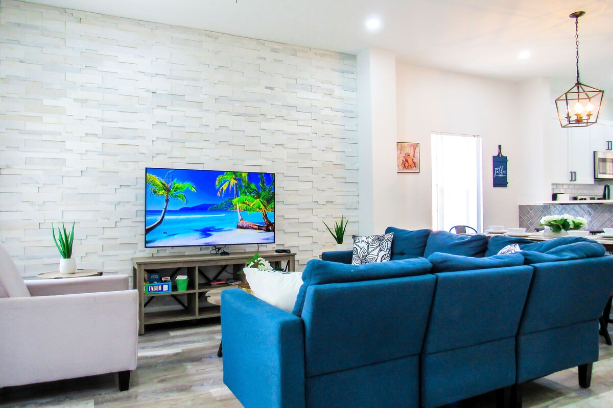 オーナーのプロフィール画像