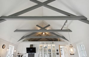 Interior - Stunning home in ålbæk with kitchen (Ålbæk)