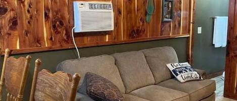 Smart TV, books
