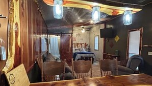 Billede uden beskrivelse, 2 af 37, knap