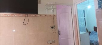 Belle Maison pas Chère