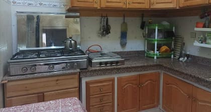 Belle Maison pas Chère