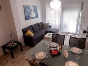 Télévision
