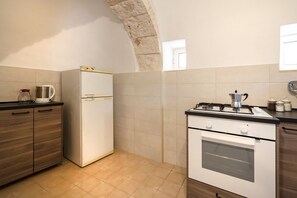 Microondas, horno y parrilla de estufa 