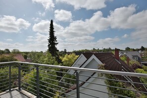 Imagen sin descripción, 4 de 23, botón